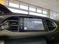 Peugeot 308 Active 1.6 Grau - thumbnail 21