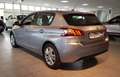 Peugeot 308 Active 1.6 Grau - thumbnail 4