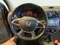 Dacia Lodgy Stepway+Comfort+85kW%28115CV%29+7Pl Azul - thumbnail 22