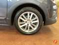 Dacia Lodgy Stepway+Comfort+85kW%28115CV%29+7Pl Azul - thumbnail 26