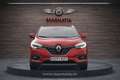 Renault Kadjar 1.3 TCe GPF Business 103kW Rot - thumbnail 4