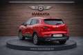 Renault Kadjar 1.3 TCe GPF Business 103kW Rot - thumbnail 12