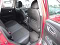 Renault Kadjar 1.3 TCe GPF Business 103kW Rot - thumbnail 43