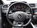 Renault Kadjar 1.3 TCe GPF Business 103kW Rot - thumbnail 24