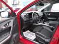Renault Kadjar 1.3 TCe GPF Business 103kW Rot - thumbnail 19