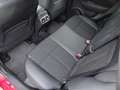 Renault Kadjar 1.3 TCe GPF Business 103kW Rot - thumbnail 39