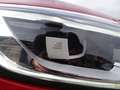 Renault Kadjar 1.3 TCe GPF Business 103kW Rot - thumbnail 8