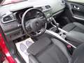 Renault Kadjar 1.3 TCe GPF Business 103kW Rot - thumbnail 2