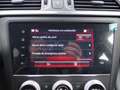Renault Kadjar 1.3 TCe GPF Business 103kW Rot - thumbnail 32