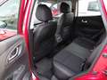 Renault Kadjar 1.3 TCe GPF Business 103kW Rot - thumbnail 38