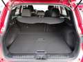 Renault Kadjar 1.3 TCe GPF Business 103kW Rot - thumbnail 42