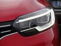 Renault Kadjar 1.3 TCe GPF Business 103kW Rot - thumbnail 7