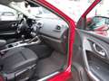 Renault Kadjar 1.3 TCe GPF Business 103kW Rot - thumbnail 46