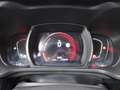 Renault Kadjar 1.3 TCe GPF Business 103kW Rot - thumbnail 27