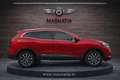 Renault Kadjar 1.3 TCe GPF Business 103kW Rot - thumbnail 15