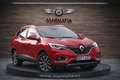 Renault Kadjar 1.3 TCe GPF Business 103kW Rot - thumbnail 1