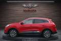 Renault Kadjar 1.3 TCe GPF Business 103kW Rot - thumbnail 16