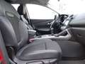 Renault Kadjar 1.3 TCe GPF Business 103kW Rot - thumbnail 48