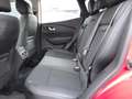 Renault Kadjar 1.3 TCe GPF Business 103kW Rot - thumbnail 40