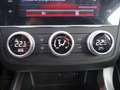 Renault Kadjar 1.3 TCe GPF Business 103kW Rot - thumbnail 34