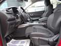 Renault Kadjar 1.3 TCe GPF Business 103kW Rot - thumbnail 20