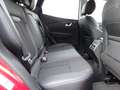 Renault Kadjar 1.3 TCe GPF Business 103kW Rot - thumbnail 45