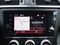 Renault Kadjar 1.3 TCe GPF Business 103kW Rot - thumbnail 31