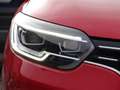 Renault Kadjar 1.3 TCe GPF Business 103kW Rot - thumbnail 6