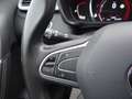 Renault Kadjar 1.3 TCe GPF Business 103kW Rot - thumbnail 25
