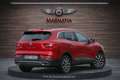 Renault Kadjar 1.3 TCe GPF Business 103kW Rot - thumbnail 10