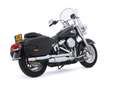 Harley-Davidson Heritage Softail FLHCS CLASSIC Zwart - thumbnail 16
