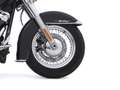 Harley-Davidson Heritage Softail FLHCS CLASSIC Zwart - thumbnail 4