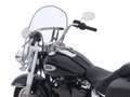 Harley-Davidson Heritage Softail FLHCS CLASSIC Zwart - thumbnail 13