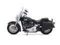 Harley-Davidson Heritage Softail FLHCS CLASSIC Zwart - thumbnail 10