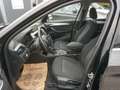 BMW X1 sDrive 16d Aut. *18"ALU+LED+NAVI* Schwarz - thumbnail 7