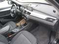BMW X1 sDrive 16d Aut. *18"ALU+LED+NAVI* Schwarz - thumbnail 11