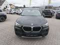 BMW X1 sDrive 16d Aut. *18"ALU+LED+NAVI* Schwarz - thumbnail 2