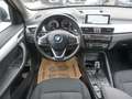 BMW X1 sDrive 16d Aut. *18"ALU+LED+NAVI* Schwarz - thumbnail 9