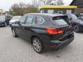 BMW X1 sDrive 16d Aut. *18"ALU+LED+NAVI* Schwarz - thumbnail 5
