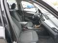 BMW X1 sDrive 16d Aut. *18"ALU+LED+NAVI* Schwarz - thumbnail 10
