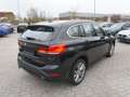 BMW X1 sDrive 16d Aut. *18"ALU+LED+NAVI* Schwarz - thumbnail 4