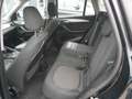 BMW X1 sDrive 16d Aut. *18"ALU+LED+NAVI* Schwarz - thumbnail 12