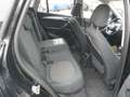 BMW X1 sDrive 16d Aut. *18"ALU+LED+NAVI* Schwarz - thumbnail 13