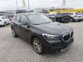 BMW X1 sDrive 16d Aut. *18"ALU+LED+NAVI* Schwarz - thumbnail 3