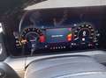 Ford Mustang Fastback 5.0 Ti-VCT V8 Aut. GT 328 kW, 2-t Weiß - thumbnail 12