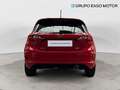 Ford Fiesta 1.0 EcoBoost MHEV ST Line 125 Rouge - thumbnail 4