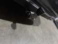 Mercedes-Benz E 200 d 9G-TRONIC * FULL HISTORIEK * 360 CAM * BLEU LED Grau - thumbnail 24