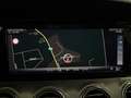 Mercedes-Benz E 200 d 9G-TRONIC * FULL HISTORIEK * 360 CAM * BLEU LED Grau - thumbnail 11