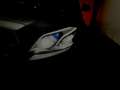 Mercedes-Benz E 200 d 9G-TRONIC * FULL HISTORIEK * 360 CAM * BLEU LED Grau - thumbnail 20