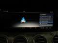 Mercedes-Benz E 200 d 9G-TRONIC * FULL HISTORIEK * 360 CAM * BLEU LED Grau - thumbnail 19